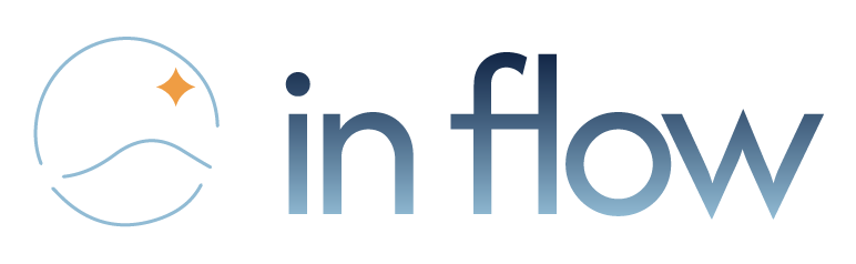 In Flow
